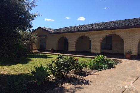Property photo of 36 Bright Street Willaston SA 5118