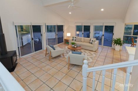 Property photo of 122 Jesmond Road Indooroopilly QLD 4068