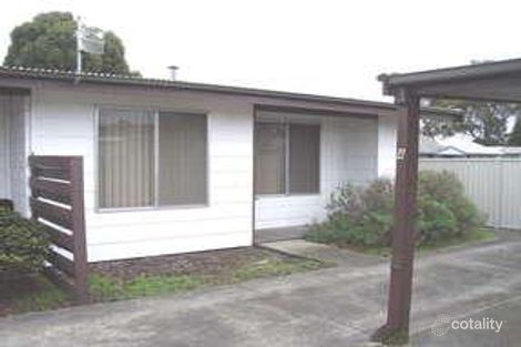 1/107 Morgan St, Sebastopol, VIC 3356