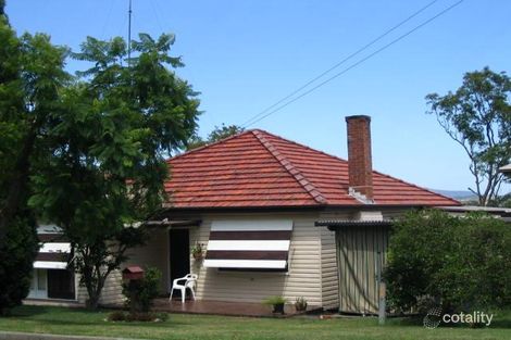 27 Naughton Ave, Birmingham Gardens, NSW 2287