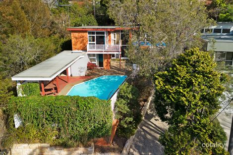 Property photo of 35 Marine Drive Oatley NSW 2223