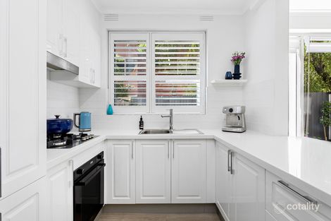 Property photo of 4/6 Williams Road Prahran VIC 3181