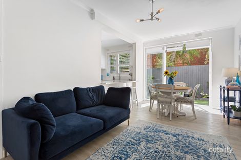 Property photo of 4/6 Williams Road Prahran VIC 3181