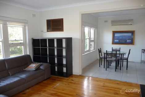Property photo of 40 La Perouse Avenue Flinders Park SA 5025
