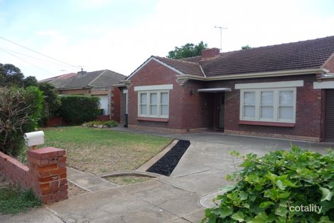 40 La Perouse Ave, Flinders Park, SA 5025