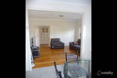 Property photo of 40 La Perouse Avenue Flinders Park SA 5025