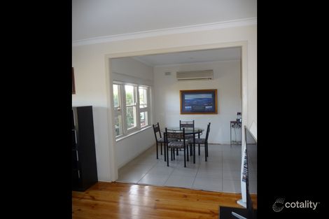 Property photo of 40 La Perouse Avenue Flinders Park SA 5025
