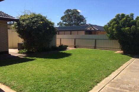 Property photo of 36 Bright Street Willaston SA 5118