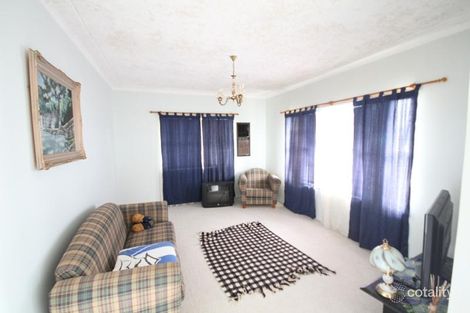 Property photo of 29 Lambert Street Wingham NSW 2429