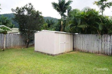 Property photo of 10 Fairley Street Redlynch QLD 4870