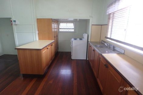 Property photo of 5 Wyllie Street Kepnock QLD 4670