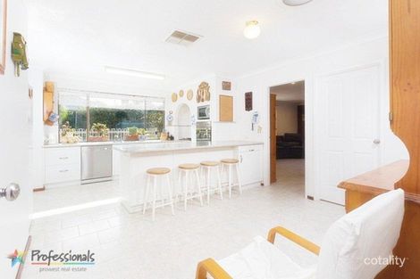 Property photo of 58 Collins Road Willetton WA 6155