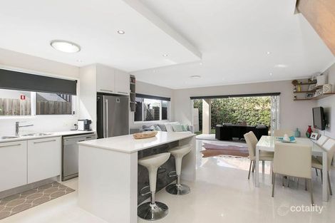 Property photo of 2/92 Ryans Road Nundah QLD 4012