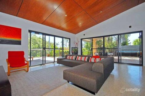 57 Wisteria Pde, Edgewater, WA 6027