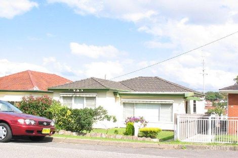 79 Crescent Rd, Waratah, NSW 2298