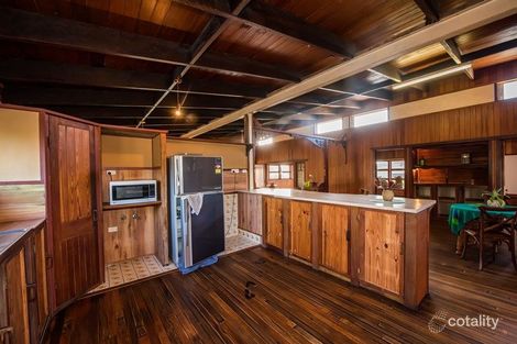 Property photo of 290 Bedford Road Andergrove QLD 4740