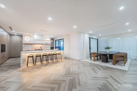 Property photo of 4 Celestial Way Greenvale VIC 3059