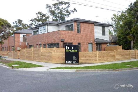 14/1a Jean St, Cheltenham, VIC 3192