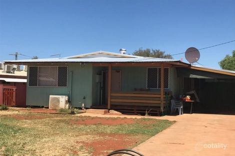 Property photo of 88 Tower Street Leonora WA 6438