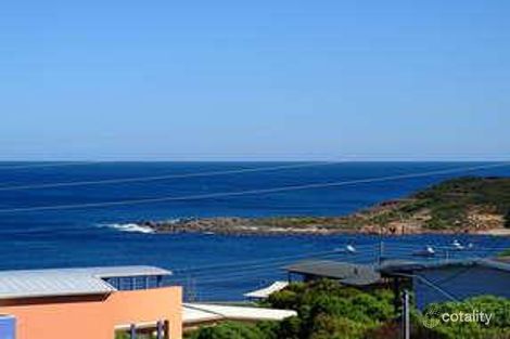 Property photo of 20 Georgette Road Gracetown WA 6284