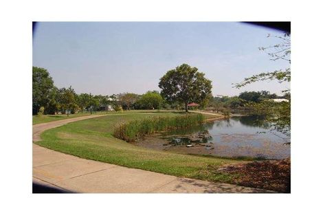 Property photo of 18 Sherringham Crescent Durack NT 0830