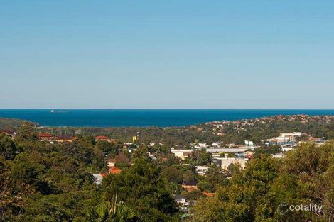 Property photo of 62 Kokoda Crescent Beacon Hill NSW 2100