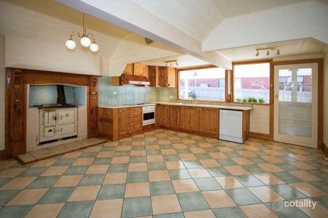 Property photo of 11 Somerville Lane Riddells Creek VIC 3431