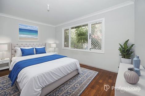 Property photo of 37B Mirrabooka Avenue Girrawheen WA 6064