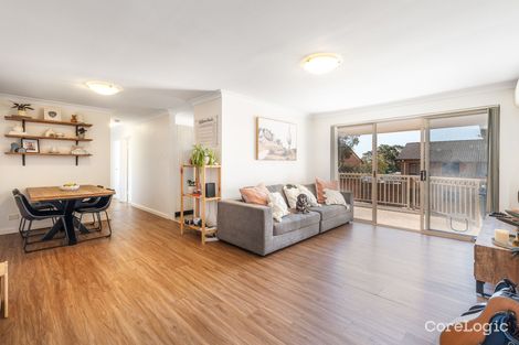 Property photo of 30/52-56 Auburn Street Sutherland NSW 2232