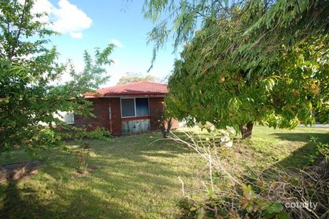 Property photo of 19 Randall Way Langford WA 6147