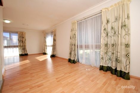 Property photo of 19 Randall Way Langford WA 6147