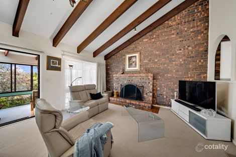 Property photo of 8 Meagher Place Evatt ACT 2617