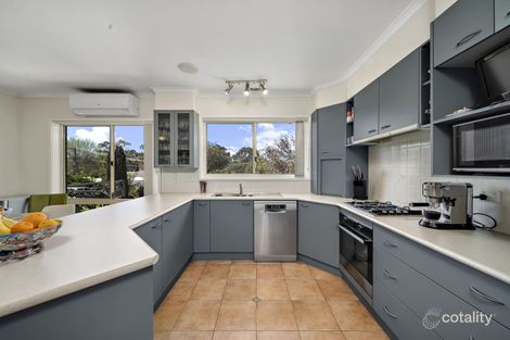 Property photo of 8 Meagher Place Evatt ACT 2617