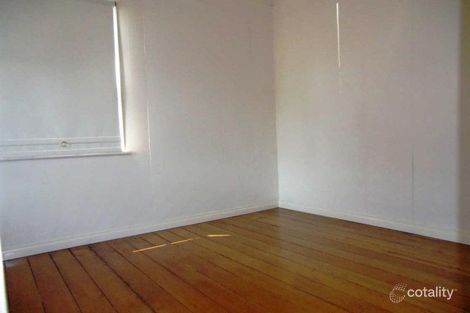 Property photo of 41 Alice Street Blackstone QLD 4304