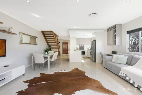 Property photo of 2/92 Ryans Road Nundah QLD 4012