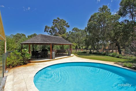 192 Vines Ave, The Vines, WA 6069