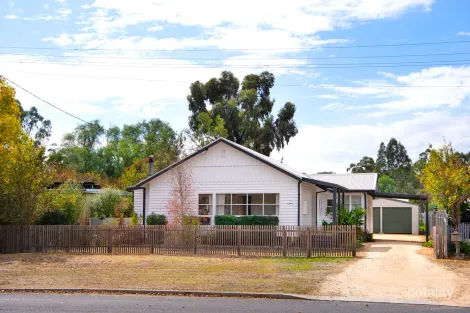 7 Wyndham St, Newstead, VIC 3462