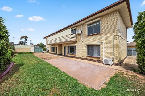 Property photo of 56 Fenden Road Salisbury SA 5108
