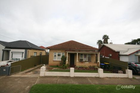 74 Cedar Ave, Royal Park, SA 5014