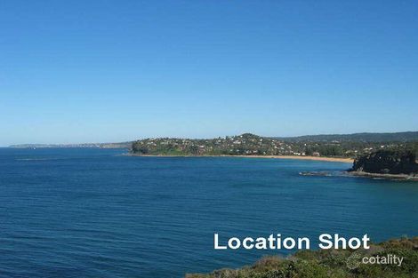 7/57 Queens Pde, Newport, NSW 2106