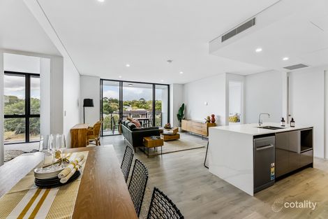 503/677-683 Ruthven St, South Toowoomba, QLD 4350