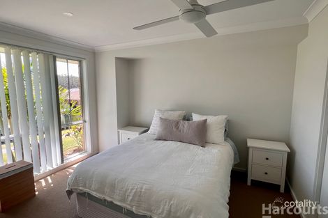 Property photo of 16 Rippon Place South West Rocks NSW 2431