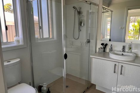 Property photo of 16 Rippon Place South West Rocks NSW 2431