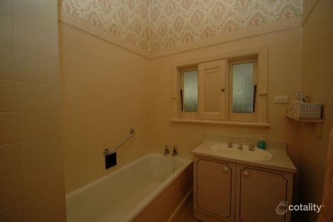 Property photo of 85 Phillipson Street Wangaratta VIC 3677