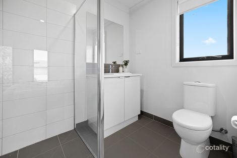 Property photo of 5 Principal Drive Wyndham Vale VIC 3024