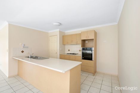 Property photo of 8 Leicester Court Kippa-Ring QLD 4021