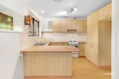 Property photo of 11 Keats Place Ingleburn NSW 2565