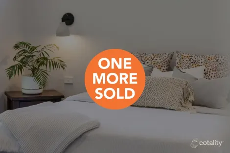 43 Rita Dr, Mildura, VIC 3500