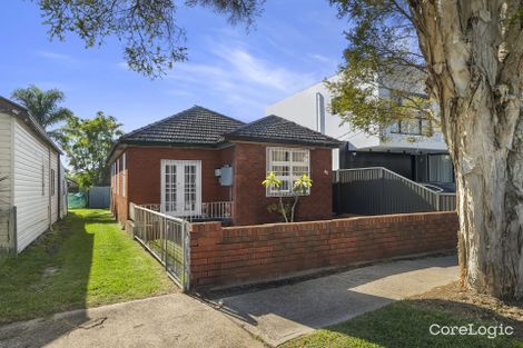 Property photo of 46 Margaret Street Belfield NSW 2191