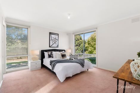 Property photo of 14 Outlook Rise Bundoora VIC 3083